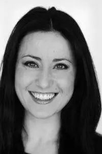 Lisa Lorefice – Partner Reef Agency